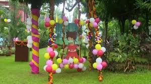 The three day festival in celebration of womanhood begins today. Vxfg4fzsuzd5ym