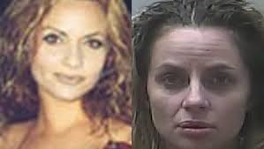 'Bad Girl' fugitive freed by federal judge