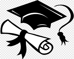 Toga clothing svg vector, toga clothing clip art. Square Academic Cap Graduation Ceremony Academic Dress Gown Cap White Leaf Hat Png Pngwing