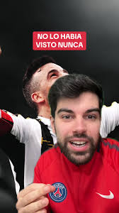 Increíbles Jugadas de Di Natale en Udinese