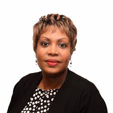 Day trip ideas from DC to Maryland in December