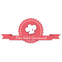 Mon Robot Gourmand Toutes Les Recettes Pour Votre Robot Culiniare
