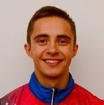 2019 Competitive Award Winners!