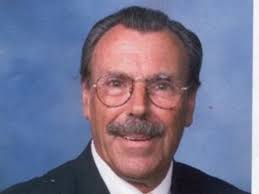 Obituary: Bryan D. Testa, 81, Of North Haven