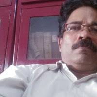 30+ "Vincent Raphael" profiles