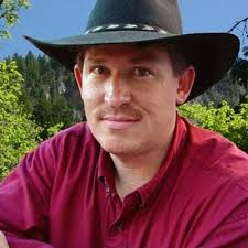 Brian Brinkerhoff Songs