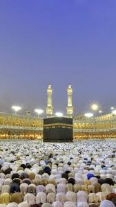 This wallpaper weights about 171.72 kb. 900 Khana Kaba Musjaid E Nabiwi Images Ideas In 2021 Khana Kaba Kaba Makkah