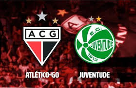 Currently, juventude rank 12th, while atlético goianiense hold 7th position. Atletico Go X Juventude Acompanhe A Partida Da Serie B Ao Vivo