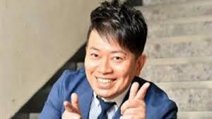 宮迫博之さんの息子 、 宮迫陸 くんが活動しているお笑いコンビ「 フライドポテト 」は. å®®è¿«åšä¹‹ãŒç¾åœ¨æ¿€ã‚„ã›ã—ã¦å®¶æ—ã‹ã‚‰å­¤ç«‹ æ¯å­ã¨ä»²é•ã„ã§å«ã¨åˆ¥å±…çŠ¶æ…‹ Unify