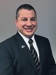 Sierra Lobo CEO And Leadership: Executives and Demographics