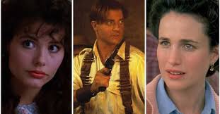 Every Peter Fonda Movie, Ranked From Best to Worst