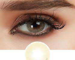 We did not find results for: Best Color Contacts For Astigmatism Toric Colored Lenses Updated Jul 2021 Eyecandys