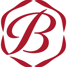 Simmons beautyrest offers the best mattress for your lifestyle. Beautyrest Home Facebook