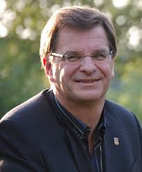 100 Jahre Schützenverein Groß und Klein Köhren