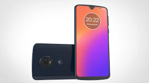 جوالات رخيصة بمواصفات عالية 2019 Smartphone Product Launch Mobile Review
