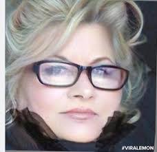 Eileen Hollingsworth's Instagram, Twitter & Facebook