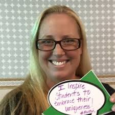 RUSD Professional Development Day: Directory