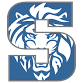 Woods Charter Boys JV Basketball @ SWA event in Holly Springs, NC