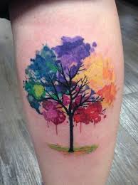 Featuring shops such as texas tattoo emporium, big kat's tattoo & barbershop, 713 tattoo parlour, scorpion studios, and sacred hear studio, houston is a great destination if you're looking for some new ink. Tatto Wallpapers Watercolor Tattoos Texas