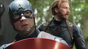 Who would win in a fight between Daredevil and Green Arrow in a hallway?