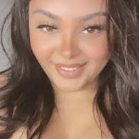 Demi Baker's Instagram, Twitter & Facebook