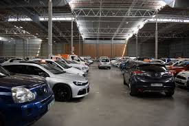 Below are 47 working coupons for how to get a car dealership license from reliable websites that we have updated for users to get maximum savings. Get Easily Your License With Us Dealer Licensing Car Dealer Rescue Vehicles Dealer