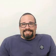 I'm happy to share that I'm starting a new position as General Manager,  Water, Victoria at Veolia Australia and New Zealand.