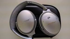 Nowadays, with the help of bluetooth, you can connect your phone, headphones, media player, and a having trouble connecting your device to your windows bose speaker? Bose Qc 35 Pairing On Windows 10 Audio Mic Updated 2020 Video In Description Youtube