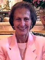 Obituaries Search for Margaret Bray