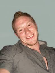 Mason Richard Haines Obituary March 7, 2019