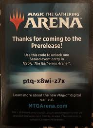 Historic horizons miscellaneous pauper singleton standard standard 2021 standard 2022 standard artisan. Top Deck Games We Stumbled Upon An Extra Mtg Arena Facebook