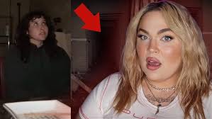 Horror Movie Night!!! 5 SCARY Short Films to Keep Us Up Tonight... Scream  Stream *LIVE*