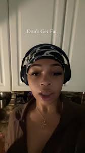 I Used to Weigh 400 Pounds