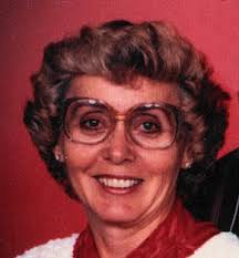 Brought to you by 94.1 BYS: October 2020