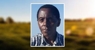 Joseph Karengo Obituary May 3, 2018