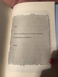 I Want Adventure In The Great Wide Somewhere Spoilers The Letters From Cardan To In 2020 Queen Of Nothing Holly Black Books Cruel