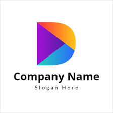 Add shadow effects and combine the chosen design with cliparts (1m items) or with images uploaded from your device. Free D Logo Designs Designevo Logo Maker