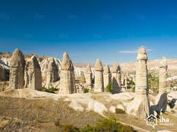 Nevşehir son dakika haberleri, valilik ve belediye açıklamaları, duyuruları, ilanları ile en son cinayet, tecavüz, hırsızlık trafik kazası vb. Vermietung Provinz Nevsehir Fur Ihren Urlaub Mit Iha Privat