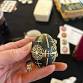 “Holiday Pysanky Workshop” event image