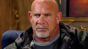 Mad Kurt' Kurtis Chapman Dead At 26