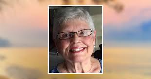 Alma L. Weaver Obituary July 6, 2024