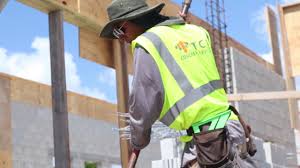 Florida, also commonly known as the sunshine state, is a peninsula located at the southeastern tip of the united states. Construction Video Gallery At Lake Worth Florida Thomasevich Construction Inc