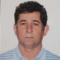 Hedieh Yazdani's Instagram, Twitter & Facebook