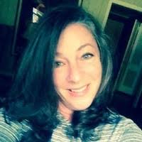 80+ "Patty Heim" profiles