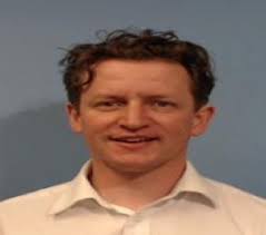 NurSusTOOLKIT Contributors