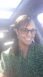 Englander & Associates, 2629 Townsgate Rd, Ste 200, Westlake Village, CA  91361, US