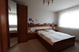 Hülsta Schlafzimmer Komplett In Kirschbaum Eur 3750 Picclick De