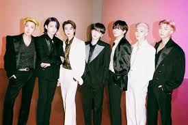 'butter' & churn at no. Bts S Butter Tops Billboard Hot 100 For A Record Breaking 5th Consecutive Week Soompi
