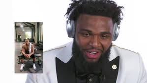 Brothers for life. #ClemsonFamily.