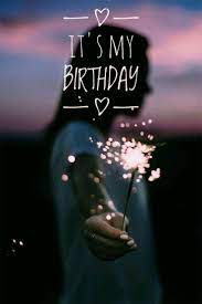 Pin By Giada Ali On Hd Wallpapers Birthday Girl Quotes Birthday Wallpaper Happy Birthday To Me Quotes